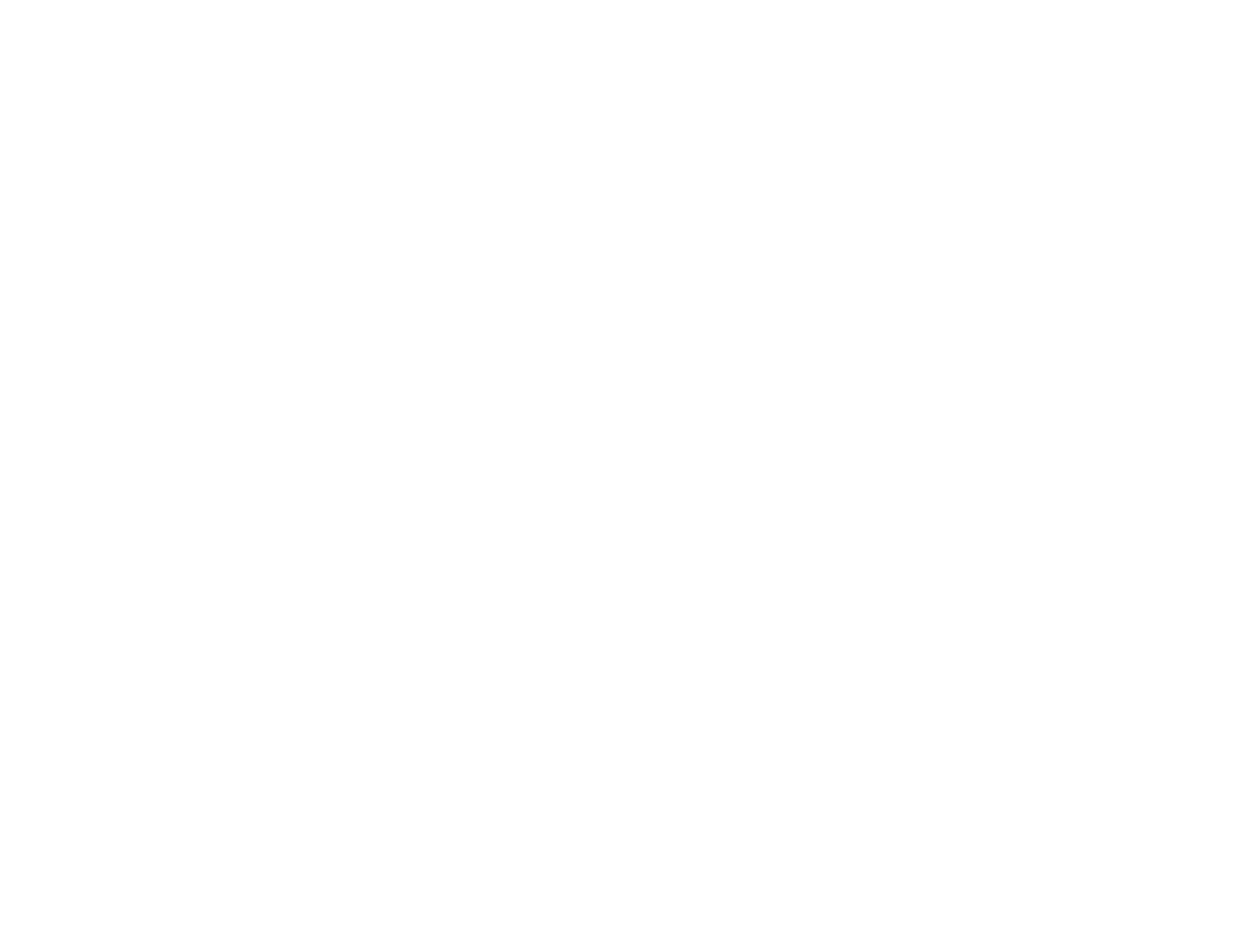 Mondsee Finanz GmbH