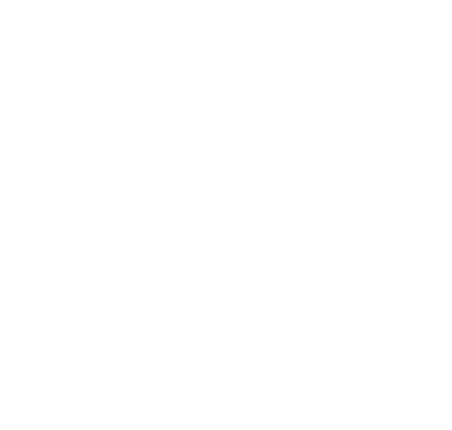 Mondsee Finanz GmbH