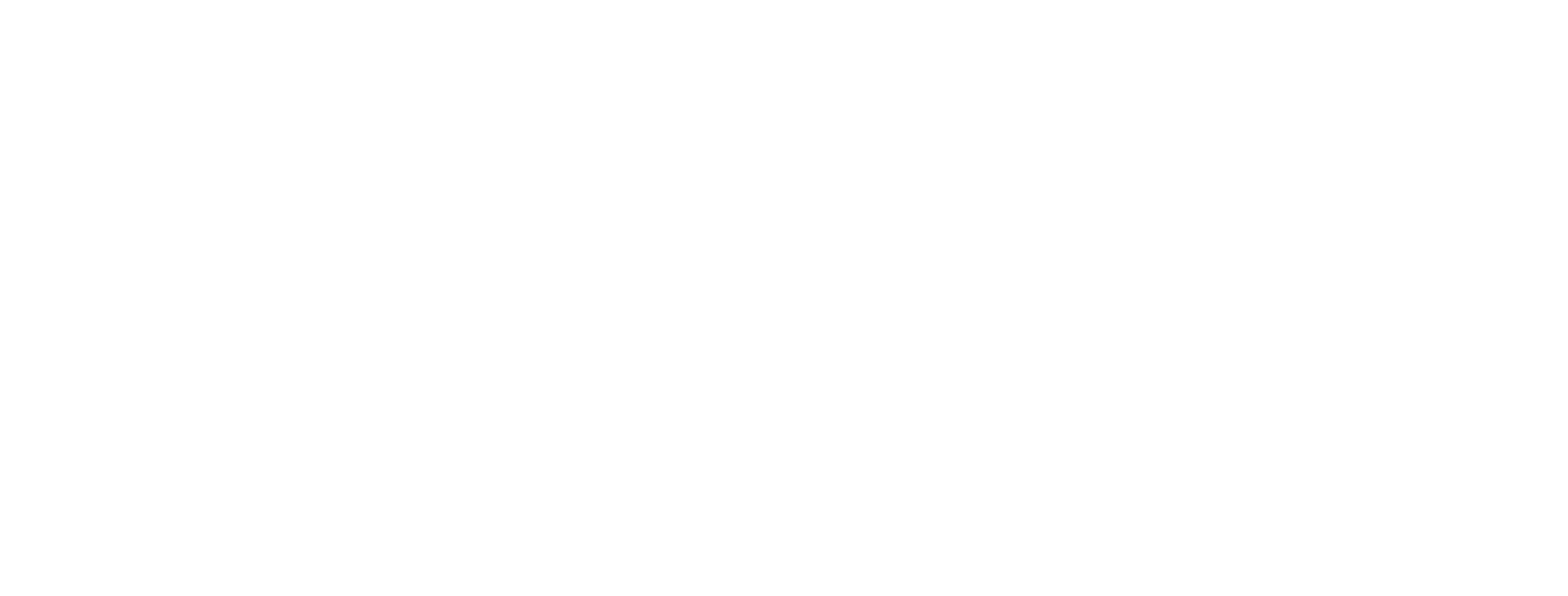 Mondsee Finanz GmbH