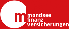 Mondsee Finanz GmbH