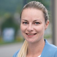 Larissa Lettner