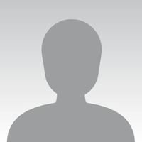 coming soon ab 01.04.2026